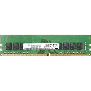 Axiom 16GB DDR4-2400 UDIMM for HP - Z9H57AA - Z9H57AA-AX