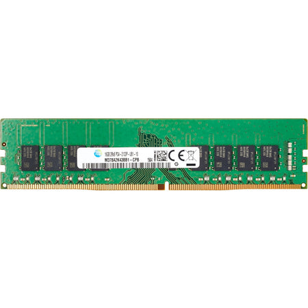 Axiom 16GB DDR4-2400 UDIMM for HP - Z9H57AT - Z9H57AT-AX