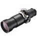 NEC Display - Zoom Lens - L2K-55ZM1