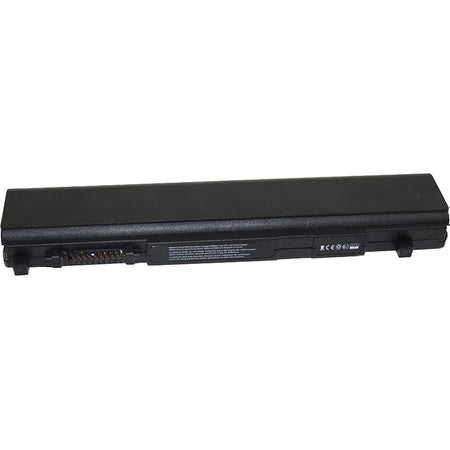 V7 Replacement Battery for Selected Toshiba Laptops - PA3929U-1BRS-V7