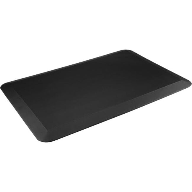 StarTech.com Ergonomic Anti-Fatigue Mat for Standing Desks - 20" x 30" (508 x 762 mm) - Standing Desk Mat for Workstations - STSMAT