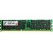 Transcend 8GB DDR3 SDRAM Memory Module - TS8GJMA333Y