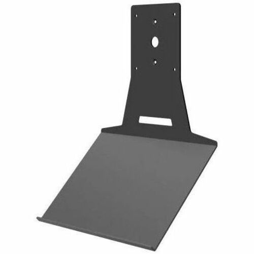 Compulocks Universal Keyboard Tray VESA Compatible Black - UKBTRAYB