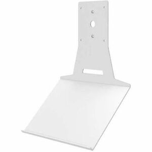 Compulocks Universal Keyboard Tray VESA Compatible White - UKBTRAYW
