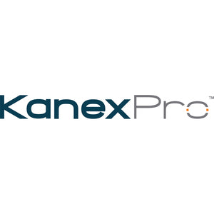 KanexPro Power Adapter - EXT-PSU2