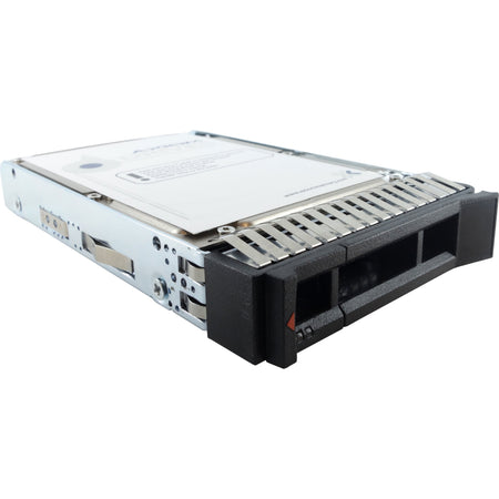 Axiom 600GB 12Gb/s SAS 10K RPM SFF 512e Hot-Swap HDD for Lenovo - 00NA241 - 00NA241-AX