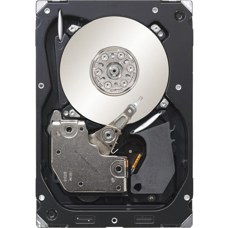 Seagate-IMSourcing - IMS SPARE Cheetah 15K.7 ST3600057SS 600 GB 3.5" Internal Hard Drive - ST3600057SS