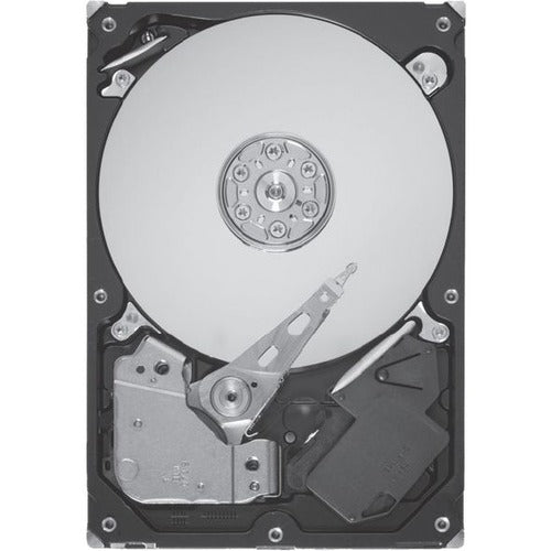 Seagate-IMSourcing - IMS SPARE Savvio 10K.5 ST9300605SS 300 GB 2.5" Internal Hard Drive - ST9300605SS