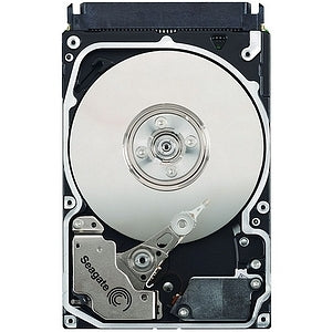 Seagate-IMSourcing - IMS SPARE Savvio 15K ST973451SS 73.4 GB 2.5" Internal Hard Drive - ST973451SS