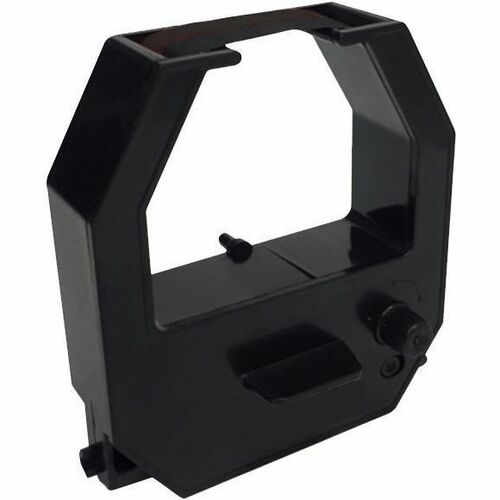 Pyramid Ribbon Cartridge - 43079
