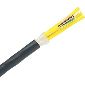 Panduit Fiber Optic Network Cable - FOKPX24