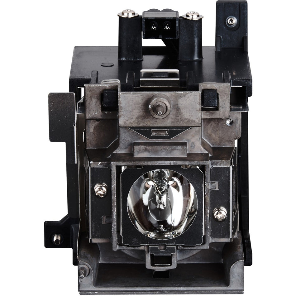 ViewSonic RLC-107 Projector Replacement Lamp - RLC-107