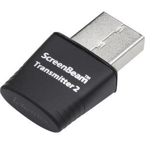ScreenBeam USB Transmitter 2 - SBWD200TX02