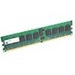 EDGE 8GB DDR4 SDRAM Memory Module - PE252809