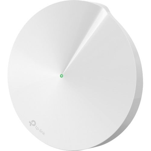 TP-Link Deco M5(1-pack) - AC1300 Whole Home Mesh Wi-Fi Unit - Deco M5(1-pack)