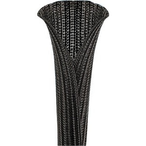 Panduit Pan-Wrap SE100PS-CR0 Cable Sleeve - SE100PS-CR0
