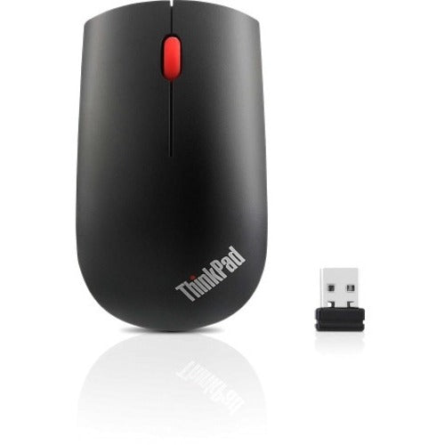 ThinkPad Essential Wireless Mouse - 4X30M56887