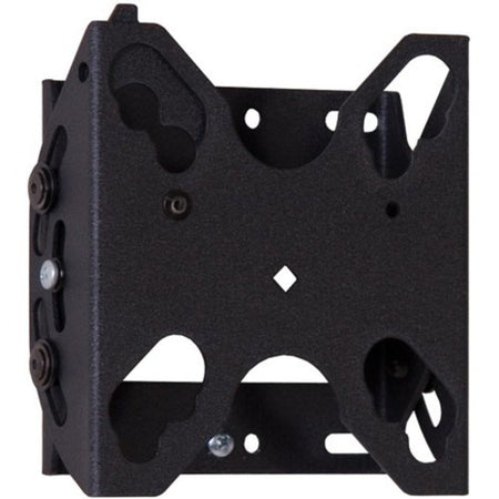 Chief Small Flat Panel Tilt Wall Mount - For Displays 10-40" - Black - FTR1U