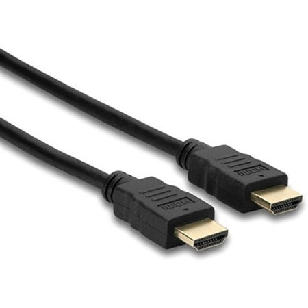 Axiom High Speed HDMI Cable M/M 30ft - HDMIMM30-AX