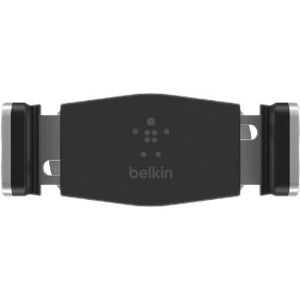 Belkin Vehicle Mount for Smartphone, iPhone - Metallic Silver - F7U017bt