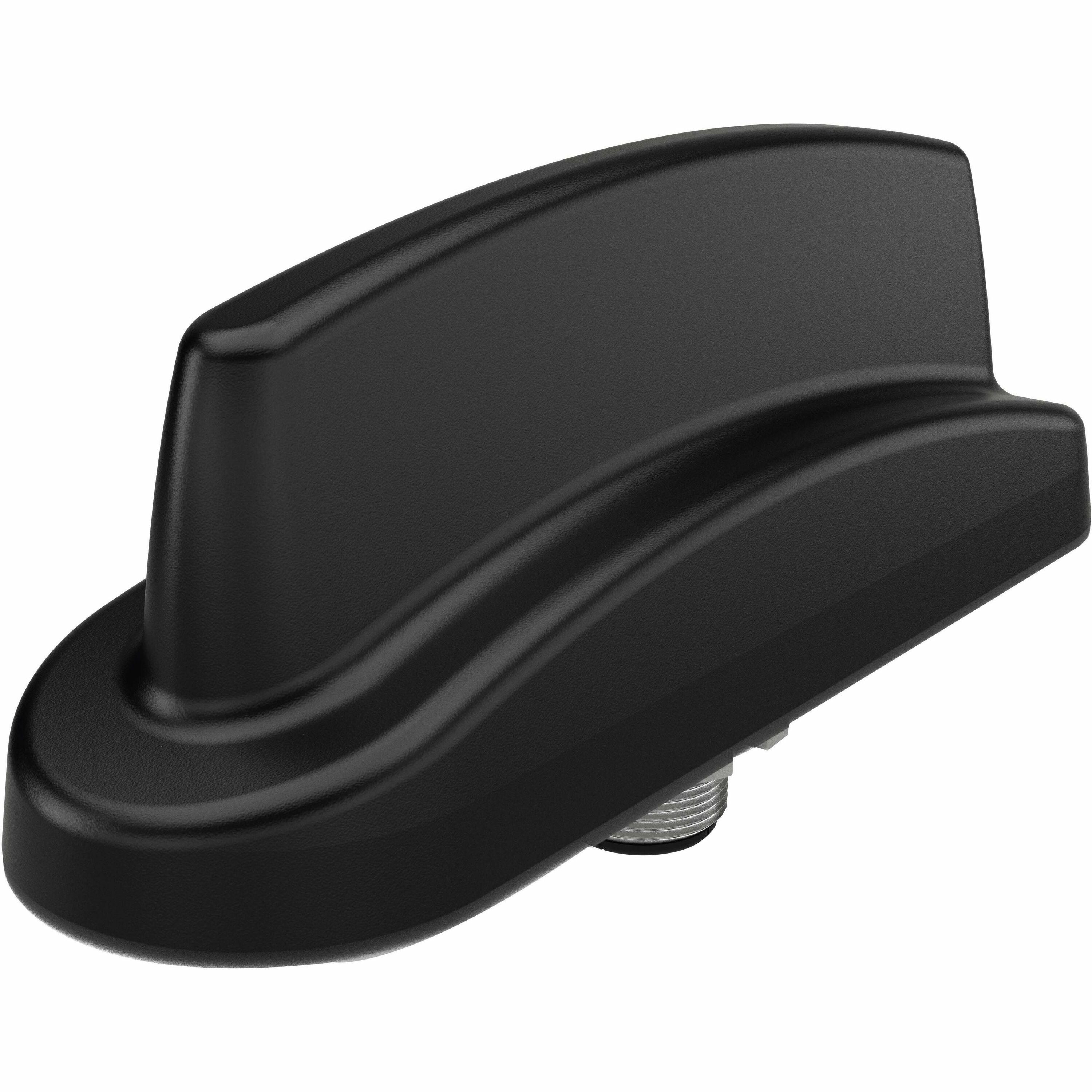 Panorama Antennas Antenna - LPAM-BC3G-26-1SP