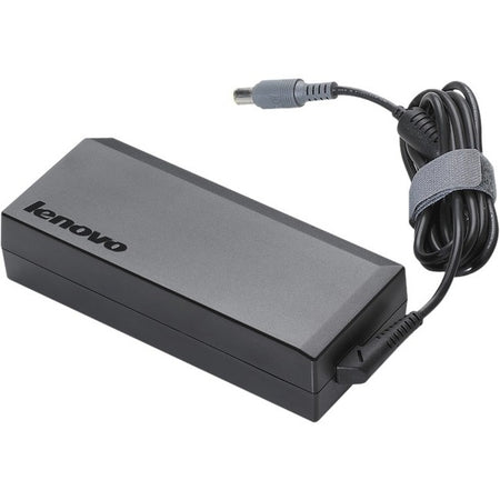 Lenovo-IMSourcing 55Y9317 AC Adapter - 55Y9317