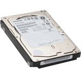 Toshiba-IMSourcing MKxx01GRRB MK3001GRRB 300 GB Hard Drive - 2.5" Internal - SAS (6Gb/s SAS) - MK3001GRRB