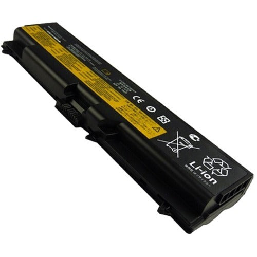 Lenovo-IMSourcing Notebook Battery - 42T4751