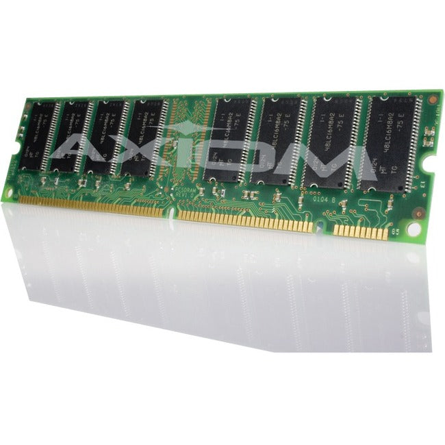 Accortec 512MB DDR2 SDRAM Memory Module - CE483A-ACC