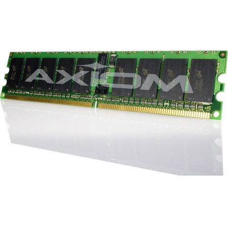 Accortec 4GB DDR2 SDRAM Memory Module - 408853-B21-ACC