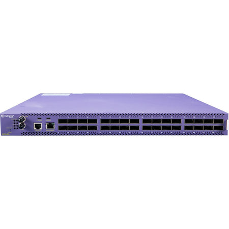 Extreme Networks X870-32c Ethernet Switch - 17800