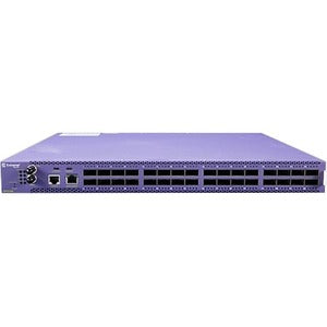 Extreme Networks X870-96x-8c Ethernet Switch - 17810