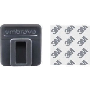 Embrava Mounting Bracket for Call Alert/Presence Indicator - BLWRLS30MNT