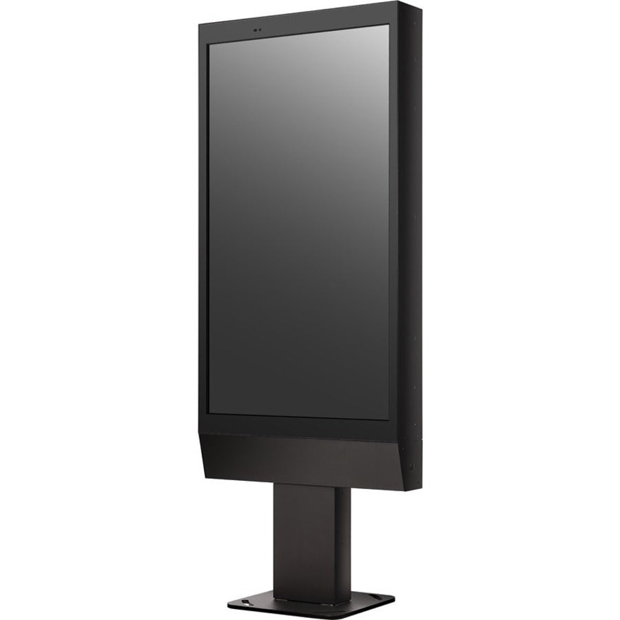 LG 75XE3C-B Digital Signage Display - 75XE3C-B