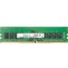 Axiom 16GB DDR4-2133 ECC SODIMM for HP - T0H93AA - T0H93AA-AX