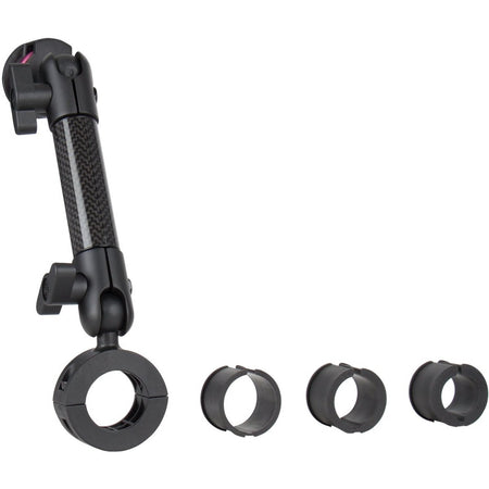 The Joy Factory MagConnect Pole Mount for iPad, Tablet - MMU118