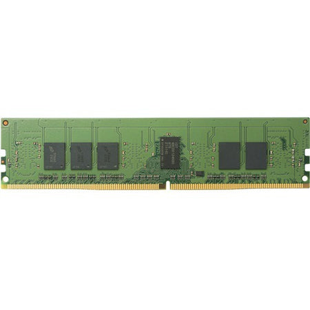 Axiom 16GB DDR4-2400 SODIMM for HP - Z4Y86AA - Z4Y86AA-AX