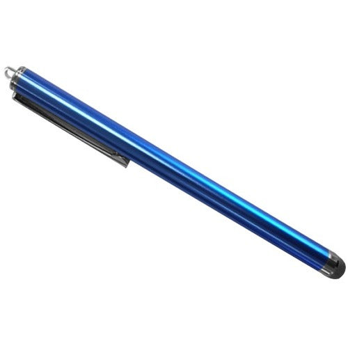 Elo Touch Stylus - E066148