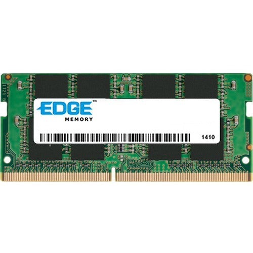 EDGE 8GB DDR4 SDRAM Memory Module - PE253233