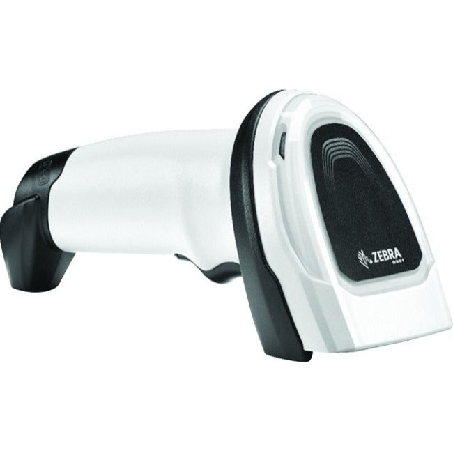 Zebra DS8108 Handheld Barcode Scanner - DS8108-SR600000SGW