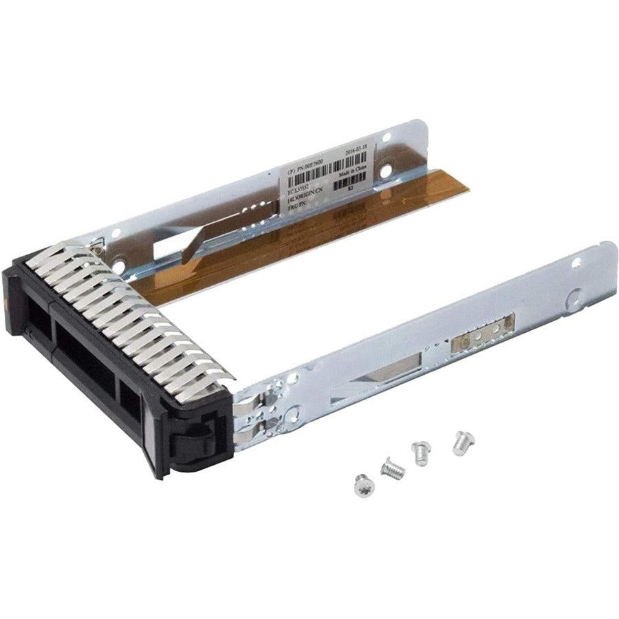 EDGE Drive Bay Adapter Internal - PE253202