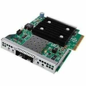 Cisco Modular Network Interface Card - UCSC-MLOM-CSC02-RF