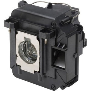BTI Projector Lamp for Epson Brightlink 536WI - V13H010L87-BTI