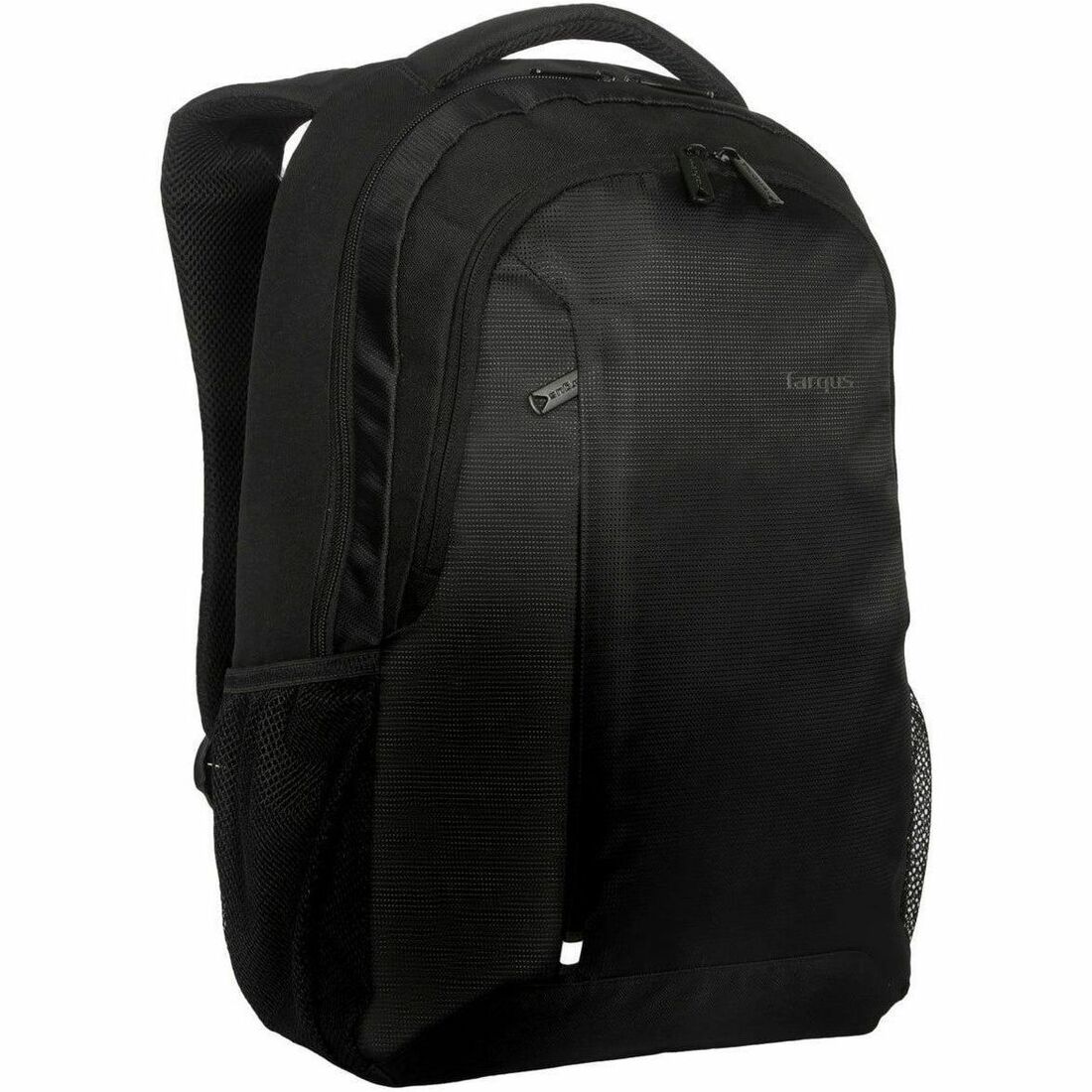 Targus&reg; 15-16" Sport Backpack - TSB89104US