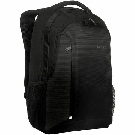 Targus&reg; 15-16" Sport Backpack - TSB89104US