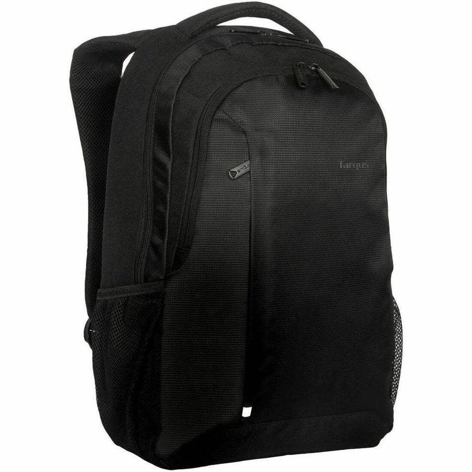 Targus&reg; 15-16" Sport Backpack - TSB89104US