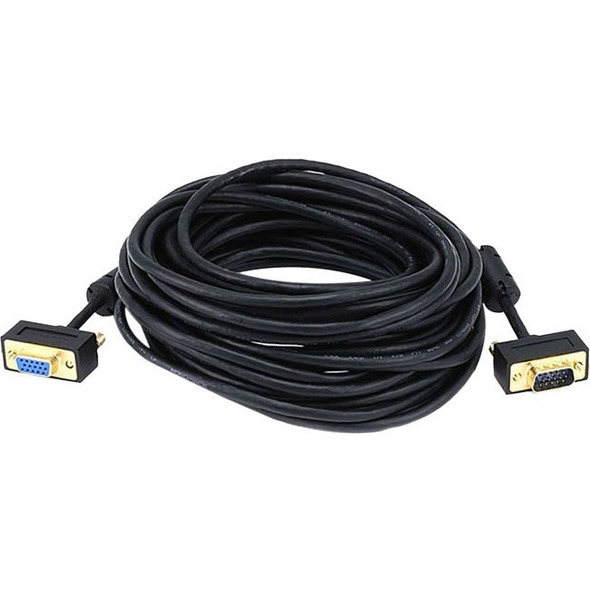 Monoprice VGA Video Cable - 6374
