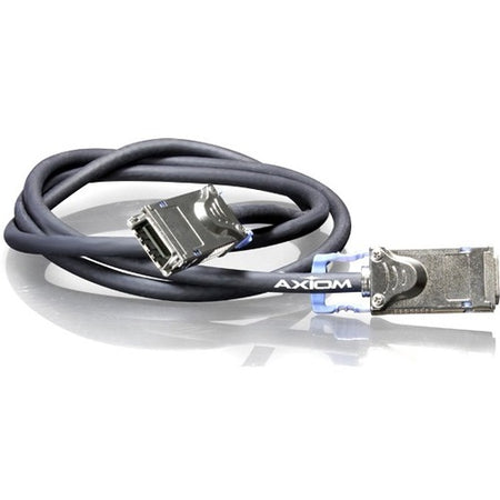 Accortec CX4 Network Cable - JD365A-ACC