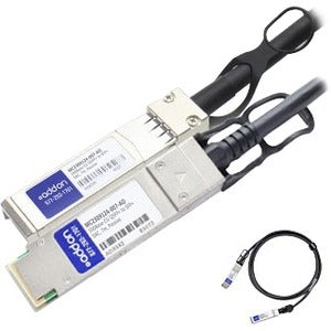 Accortec Fiber Optic Network Cable - MC2309124007-ACC