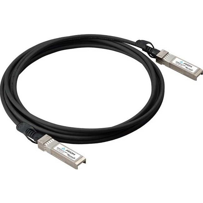 Accortec Twinaxial Network Cable - 95Y0329-ACC